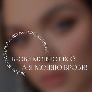 Elya_BROW&LASHES