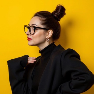Элина | Из найма в 250к+💰