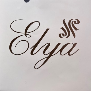 elya.couture