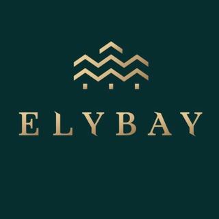 ELYBAY - Недвижимость