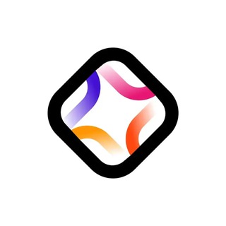 Elysium VPN