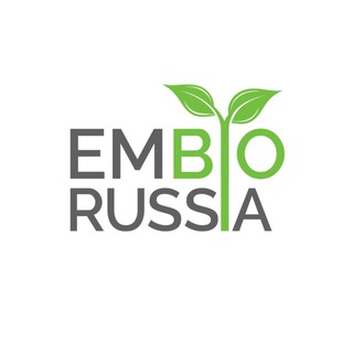 Приключения EM•1 в России