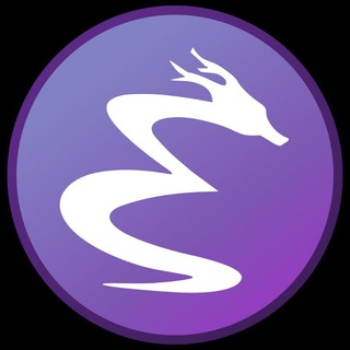 Emacs 中文