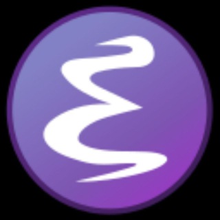 Emacs Brasil