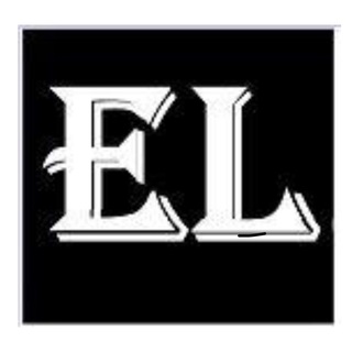 Embassylife.ru