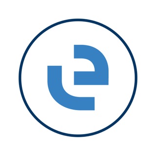 Crypto as a lifestyle | Embily™