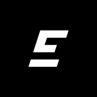 emcd mining pool (en)