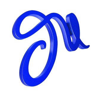 [ЭМ]-centre