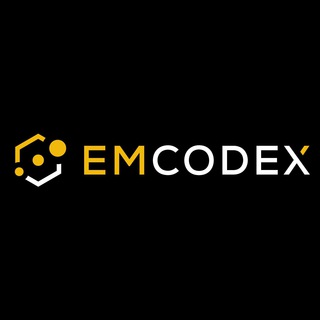 EMCODEX Official