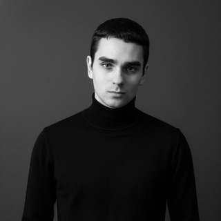 Nikita Emelyanov