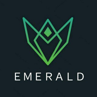 Emerald Coin Community