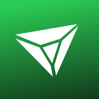 EMERALD RUST