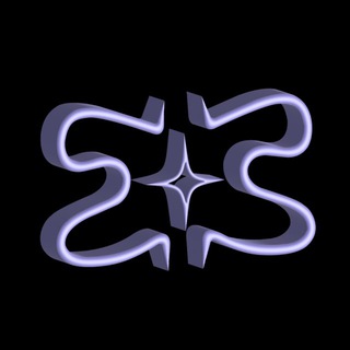 emeraldviol jewelry