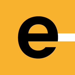 Автозапчасти Emex