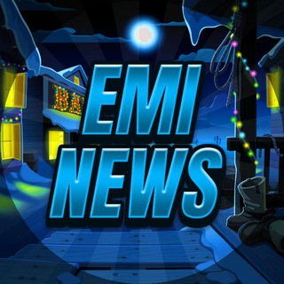 Emi_Bs/Новости по бравлу