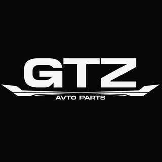 GTZ | Запчасти для авто. Б/У | ОРИГ