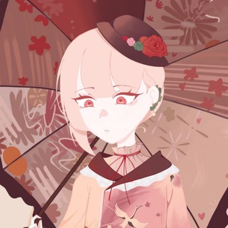 •°enannяm°•