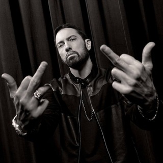 Eminem | Alem Team