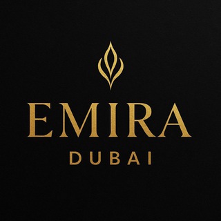 Emira Dubai⚜️ Всё об инвестициях Дубаи и ОАЭ