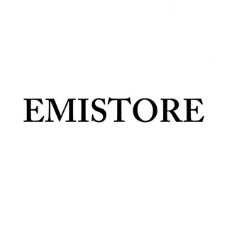 EMISTORE_KZN | ЖЕНСКАЯ ОДЕЖДА КАЗАНЬ