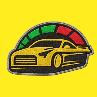 emkshop.ru