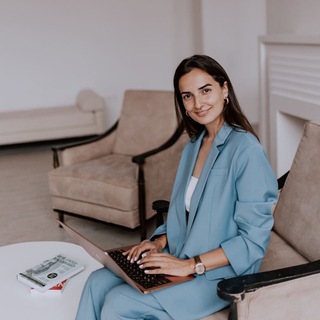 Emma Finance News