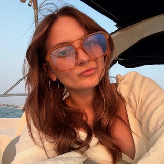 emmasoket