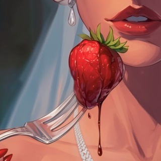 Emma и её истории