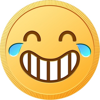 EMOGI Network