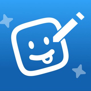 emojicreation