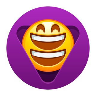 Новости | Emoji, Стикеры | EmojicBot