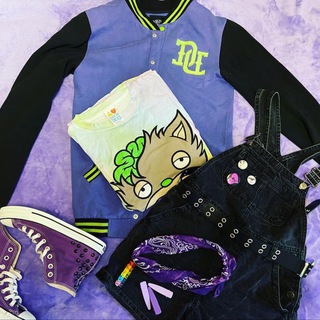 Emoshop^_^