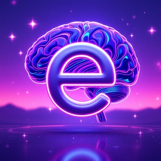 Emotix
