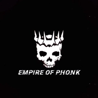 Empire Of Phonk // TikTok Trend Music