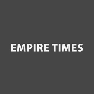Empire Times Именные часы подарки с гравировкой
