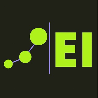 EI | Маркетолог | Стажировки | Вакансии | Удаленка