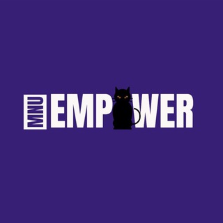 Empower.mnu