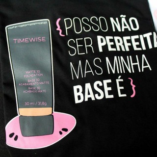 Empresárias Mary Kay Brasil