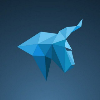EN_HitBTC