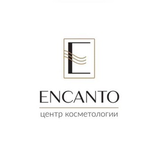 Encanto | косметология | Москва