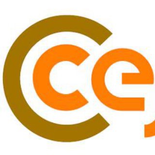 Encceja 2020