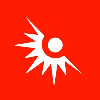 анклав