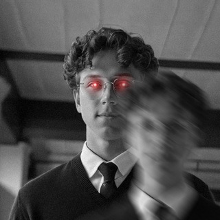 encoder