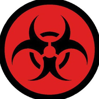 [EN] Corona Virus Chat 🦠