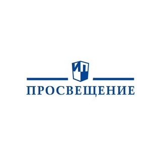 Энциклопедия «Просвещение» |