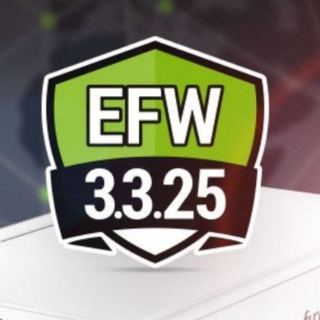 Endian Firewall BR