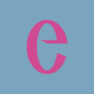 Endless_brands
