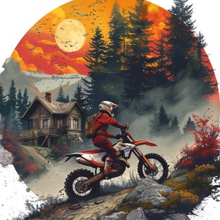 Enduro_life