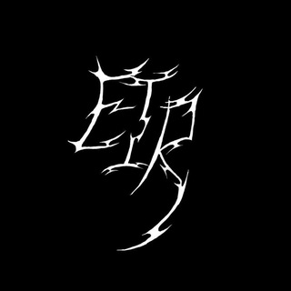 enemy in reflection