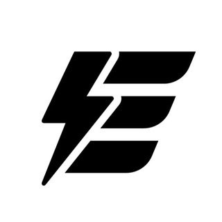 Energoelement